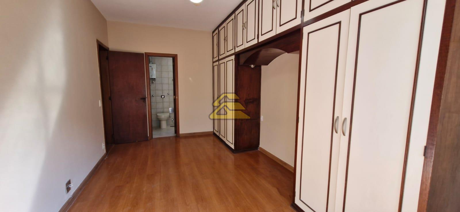 Apartamento à venda com 3 quartos, 140m² - Foto 16