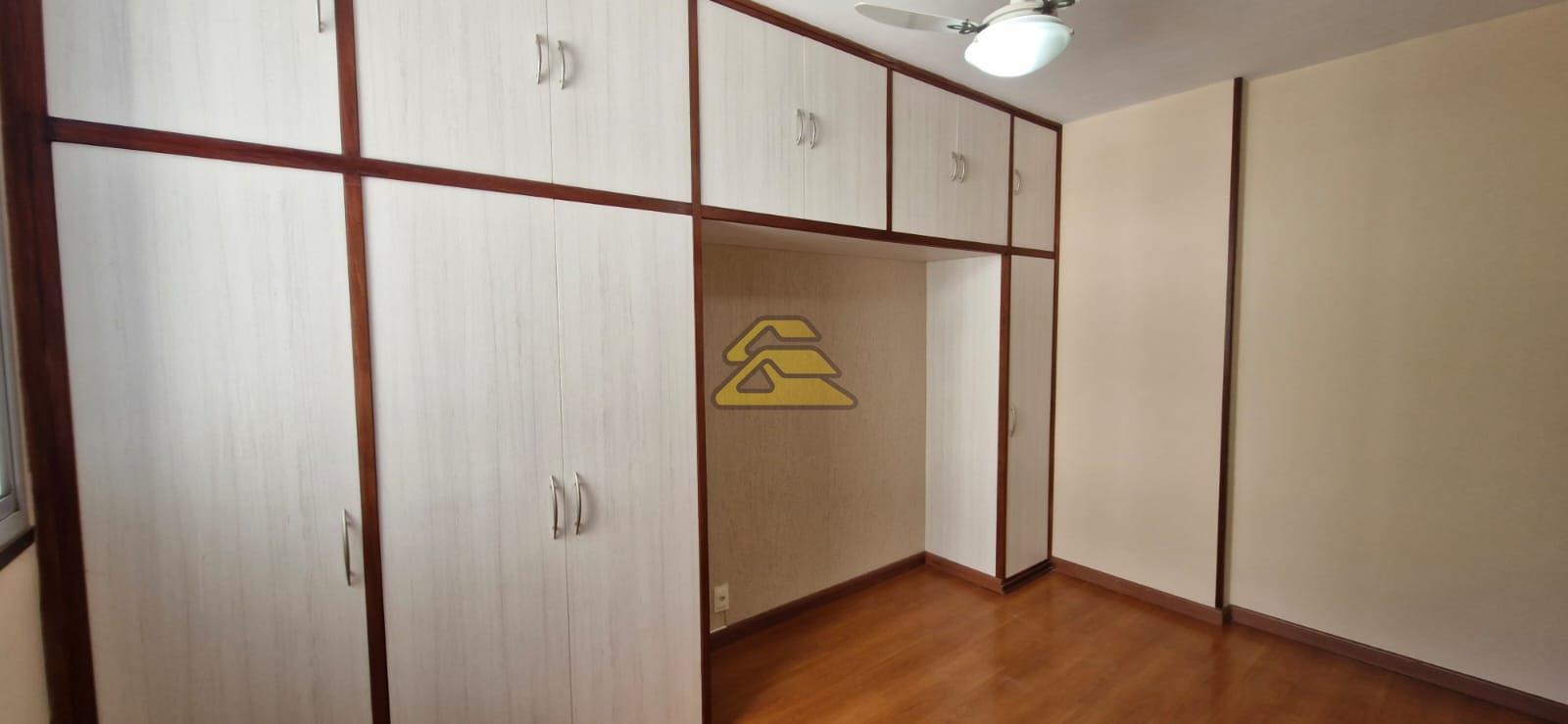 Apartamento à venda com 3 quartos, 140m² - Foto 21