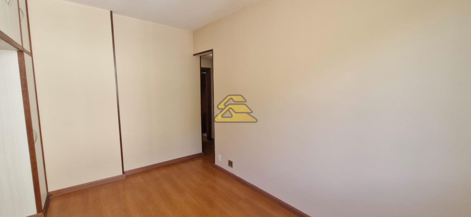 Apartamento à venda com 3 quartos, 140m² - Foto 24