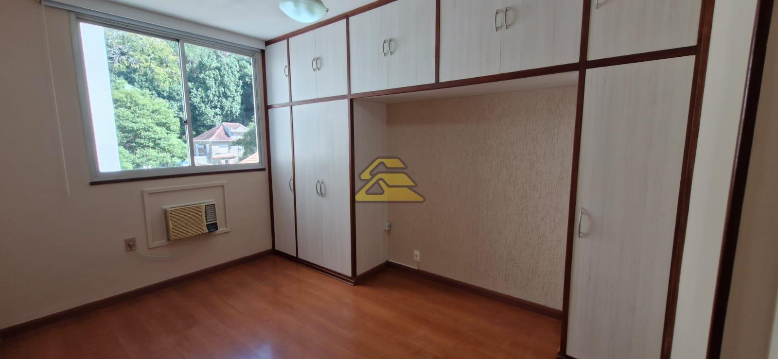 Apartamento à venda com 3 quartos, 140m² - Foto 25