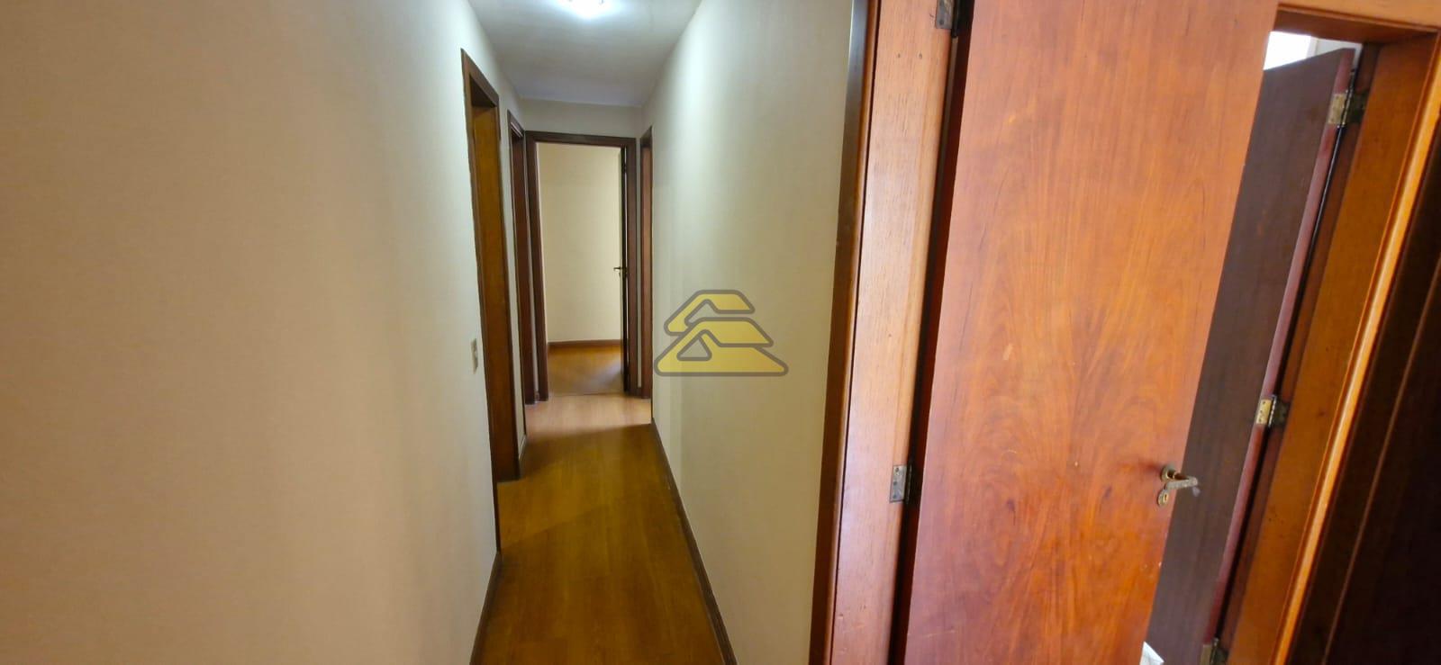 Apartamento à venda com 3 quartos, 140m² - Foto 28