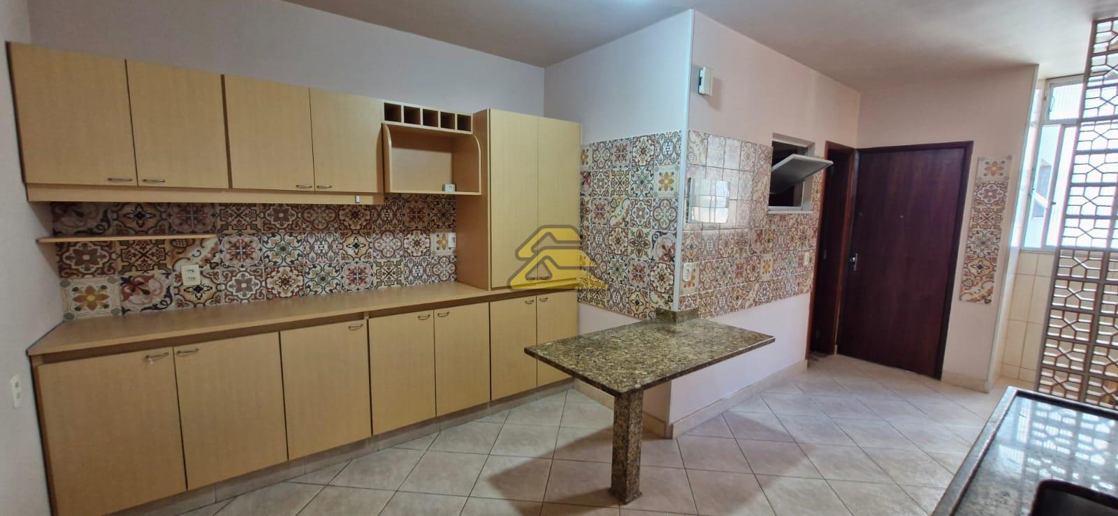 Apartamento à venda com 3 quartos, 140m² - Foto 30