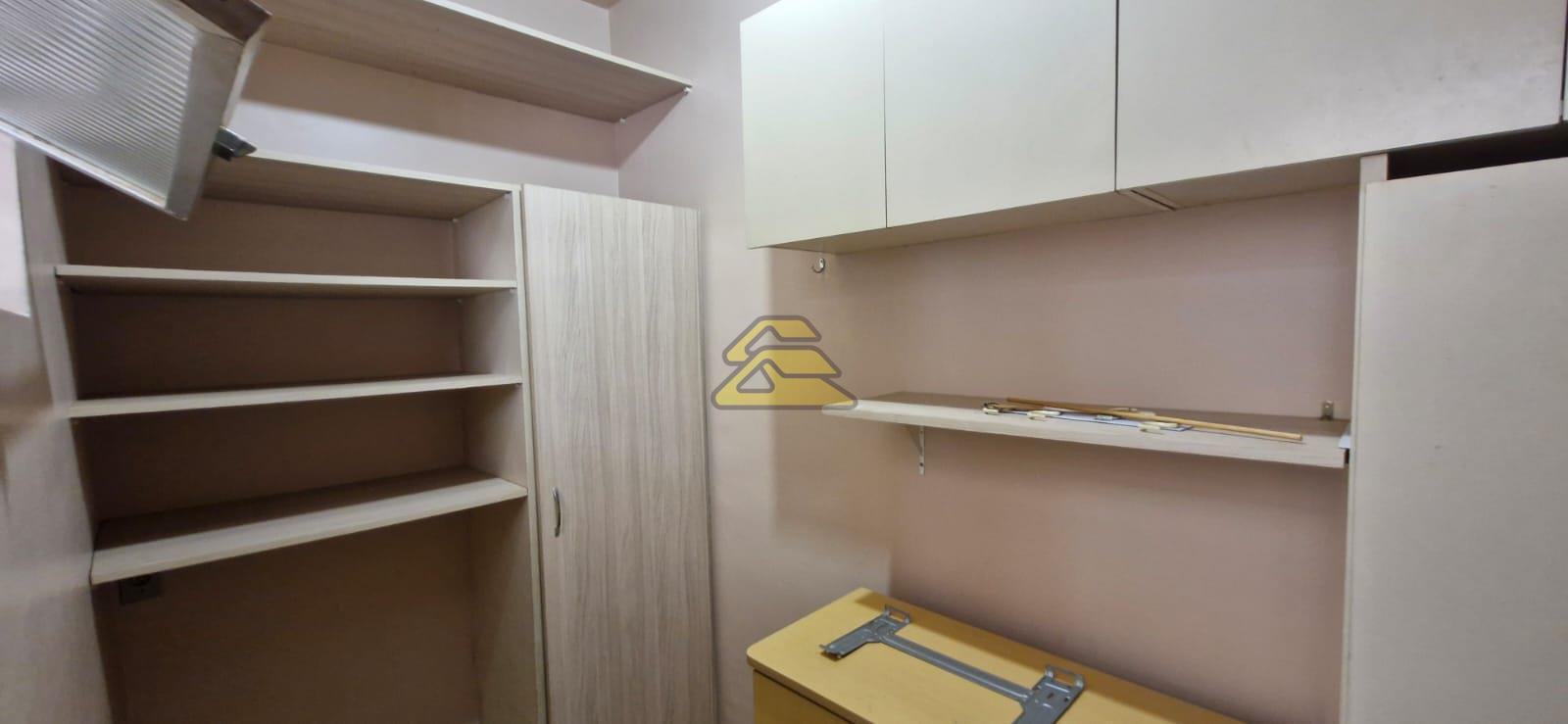 Apartamento à venda com 3 quartos, 140m² - Foto 40