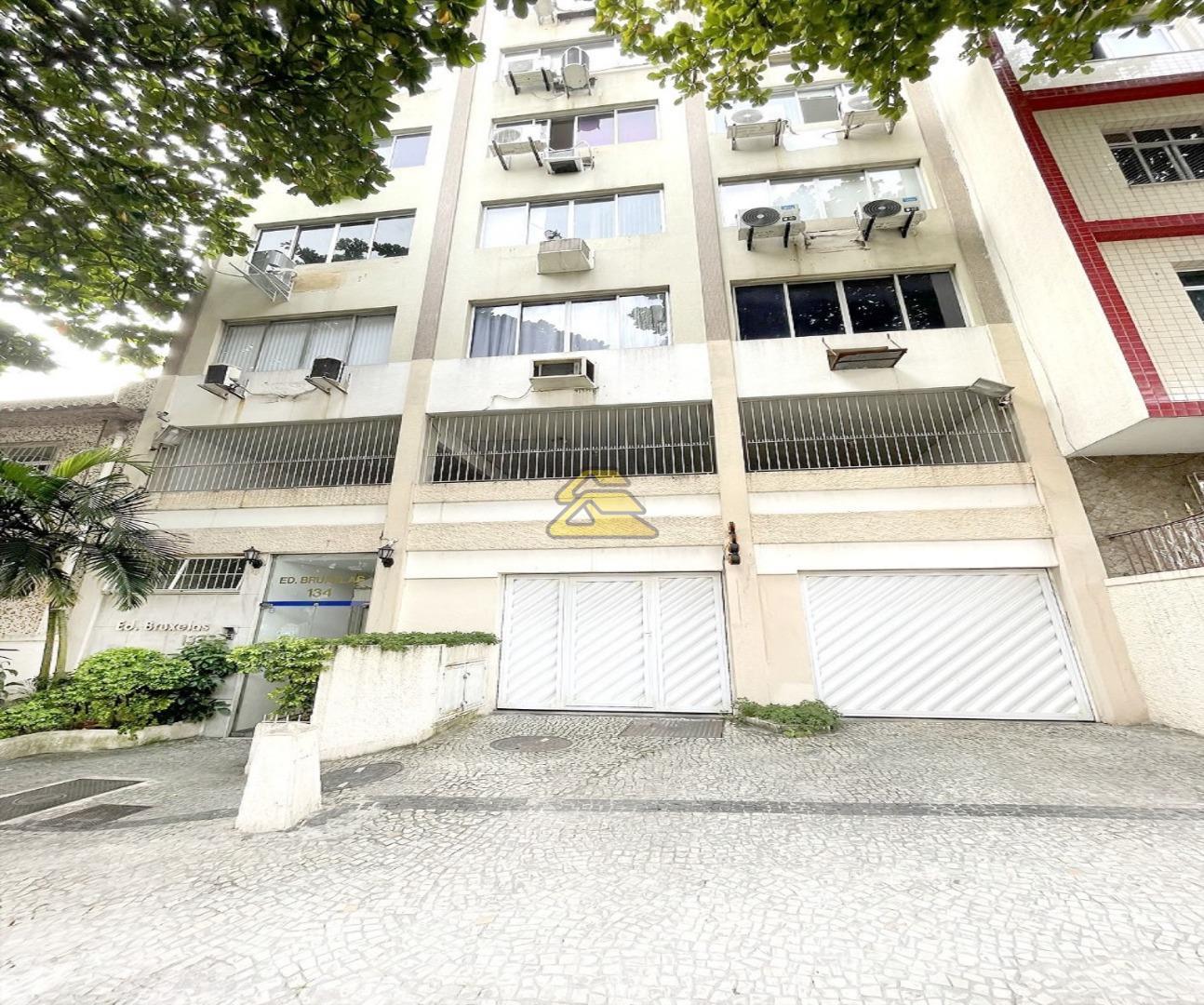 Conjunto Comercial-Sala à venda, 26m² - Foto 2