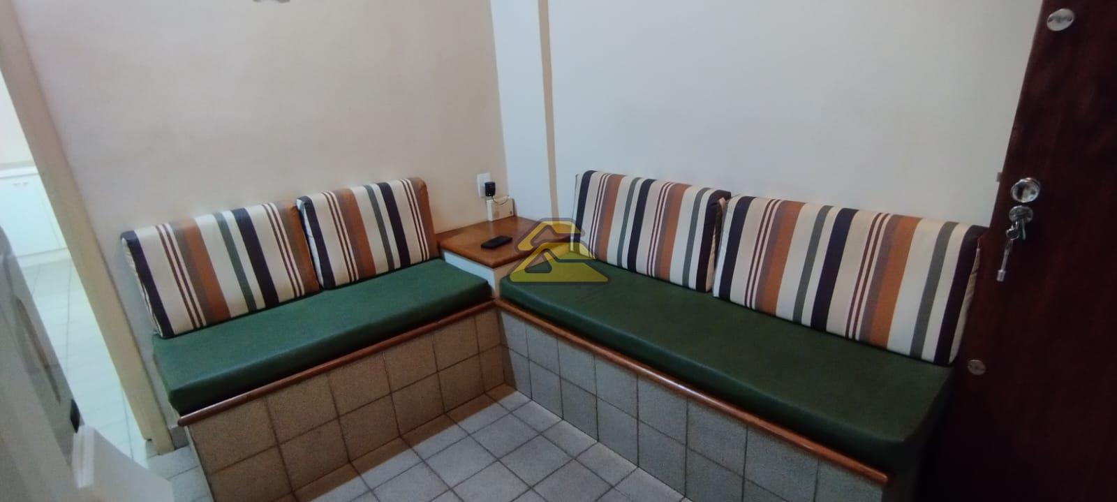 Conjunto Comercial-Sala à venda, 26m² - Foto 5