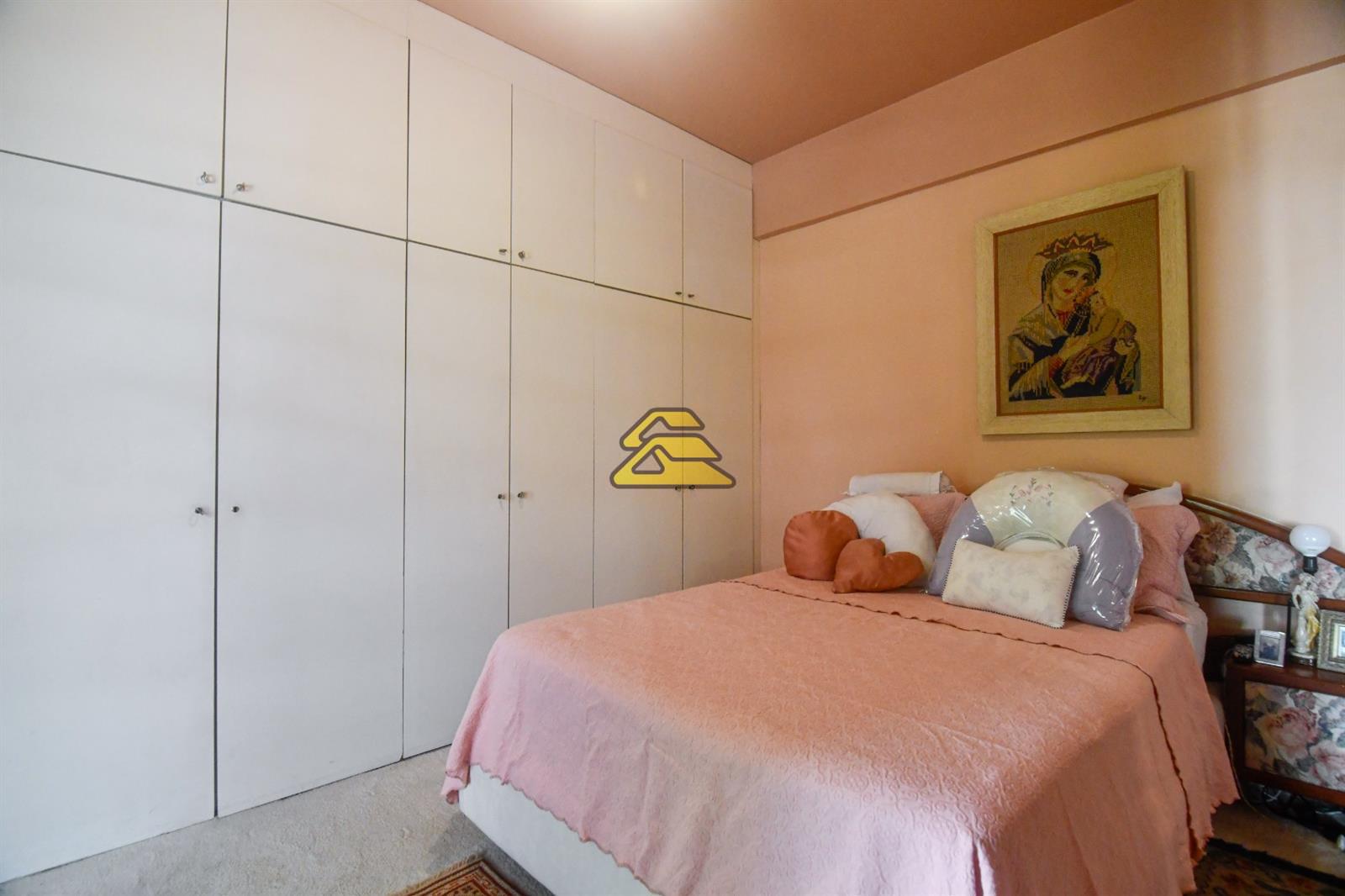 Apartamento à venda e aluguel com 3 quartos, 139m² - Foto 11