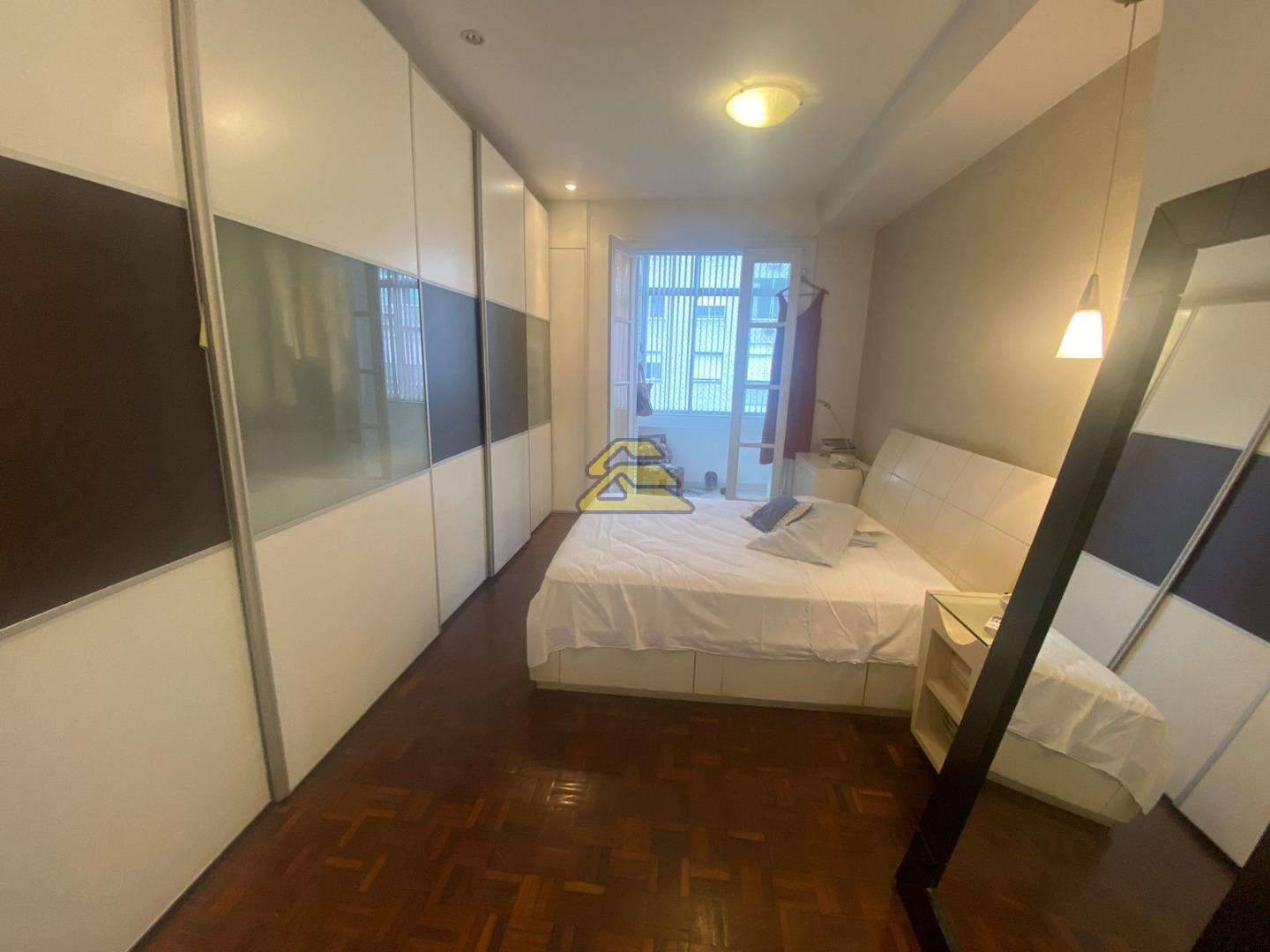 Apartamento à venda com 3 quartos, 270m² - Foto 16