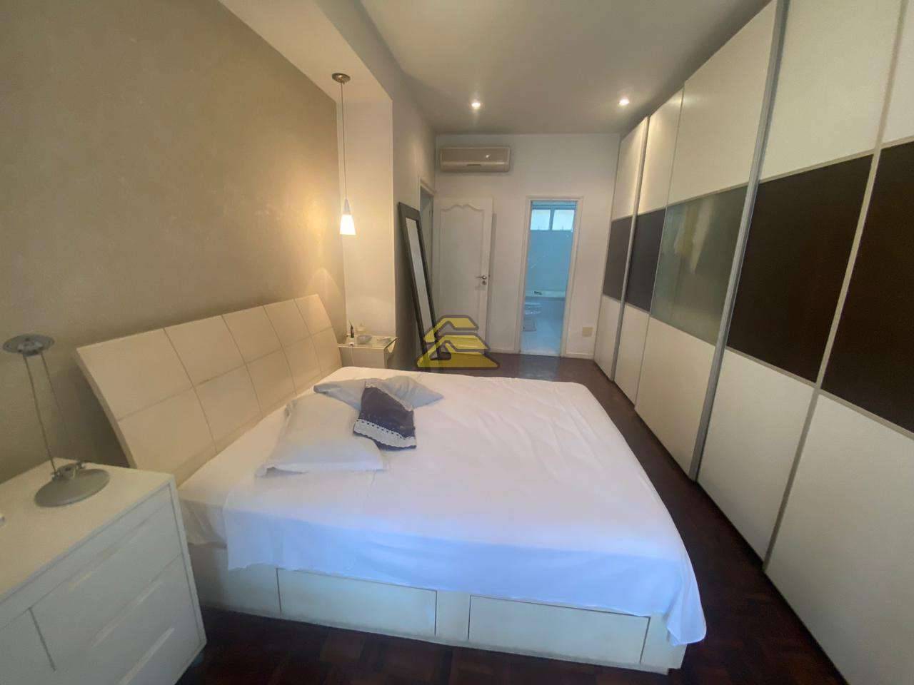 Apartamento à venda com 3 quartos, 270m² - Foto 17