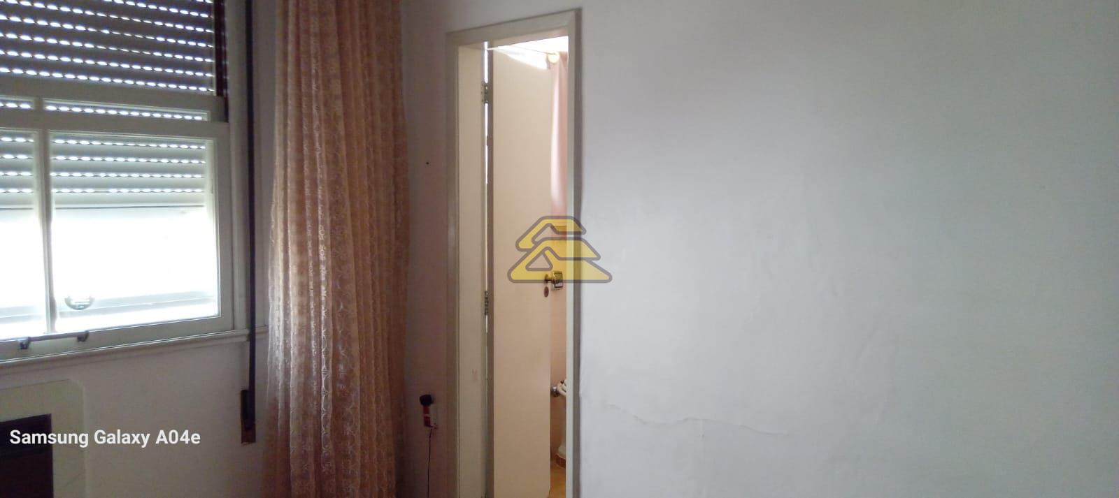 Apartamento à venda com 3 quartos, 121m² - Foto 14