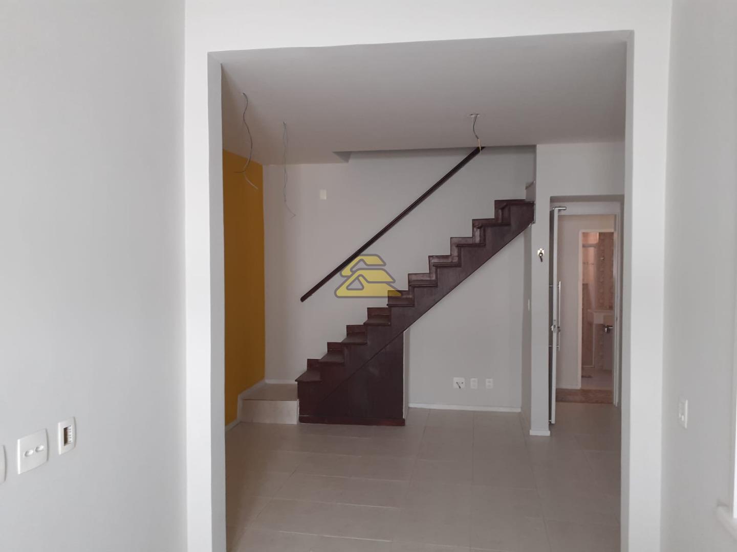 Apartamento à venda com 2 quartos, 98m² - Foto 1