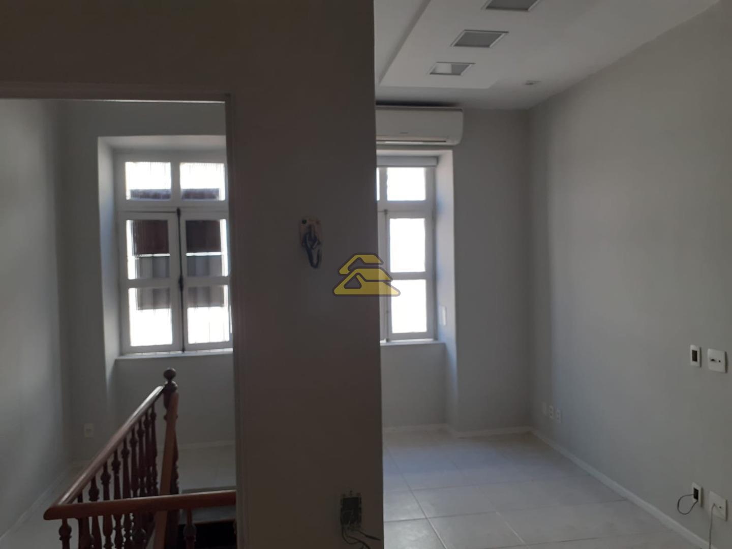 Apartamento à venda com 2 quartos, 98m² - Foto 9