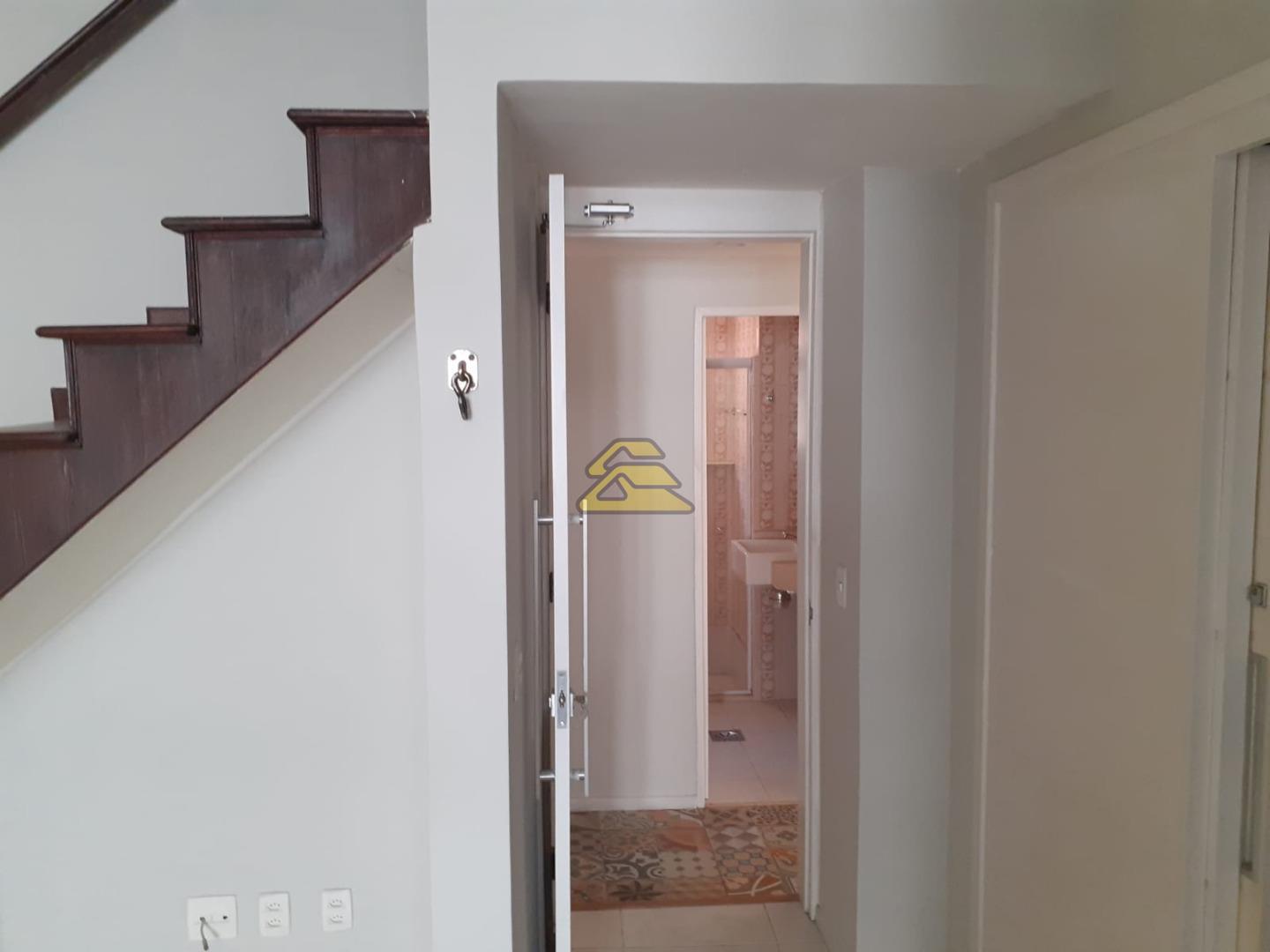 Apartamento à venda com 2 quartos, 98m² - Foto 4