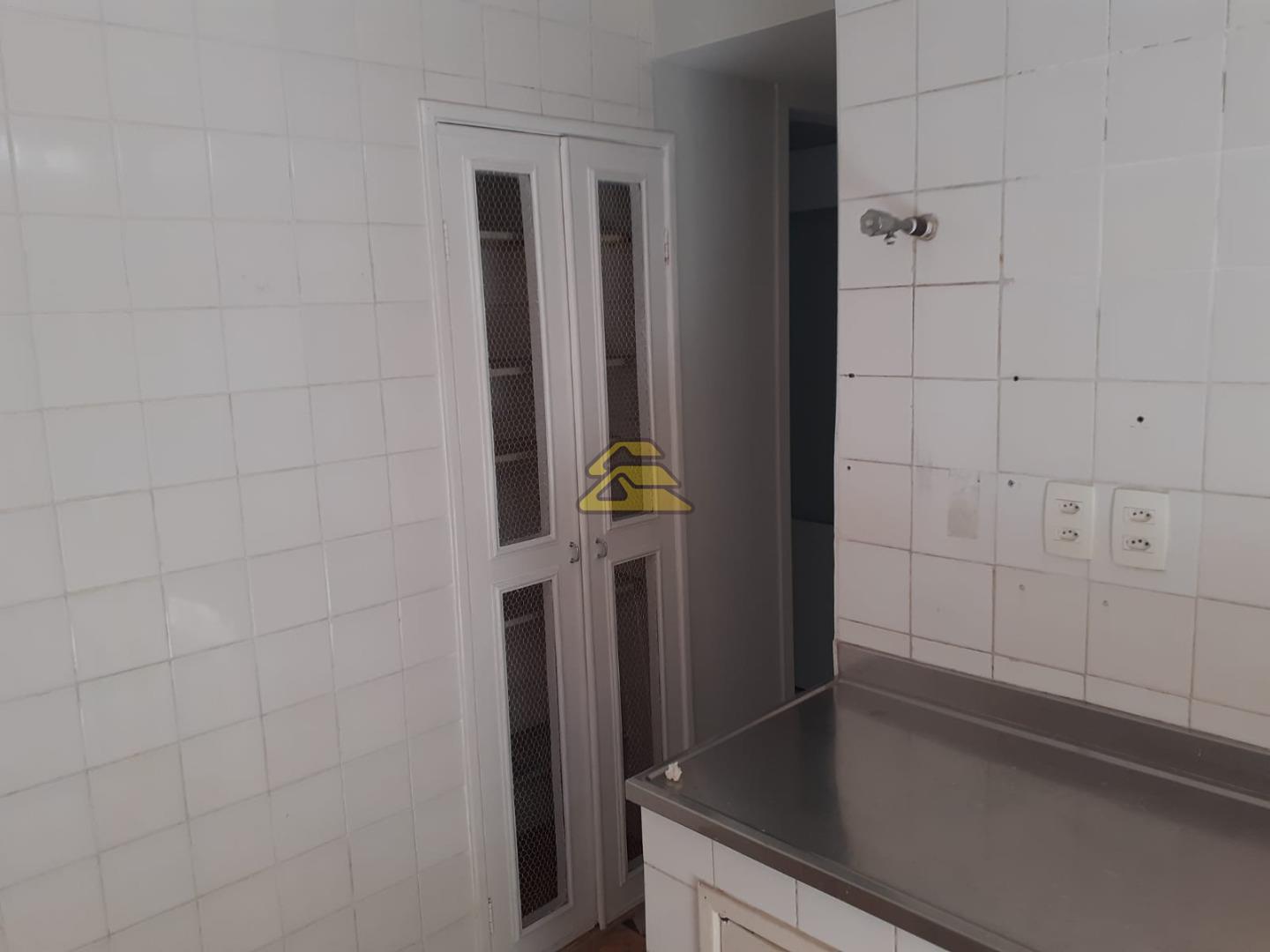 Apartamento à venda com 2 quartos, 98m² - Foto 14