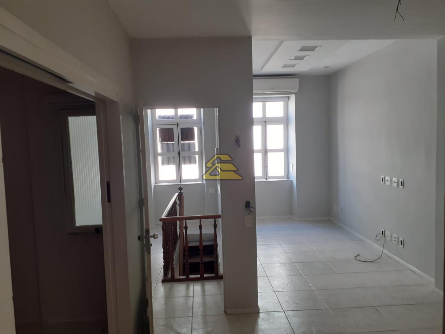 Apartamento à venda com 2 quartos, 98m² - Foto 11