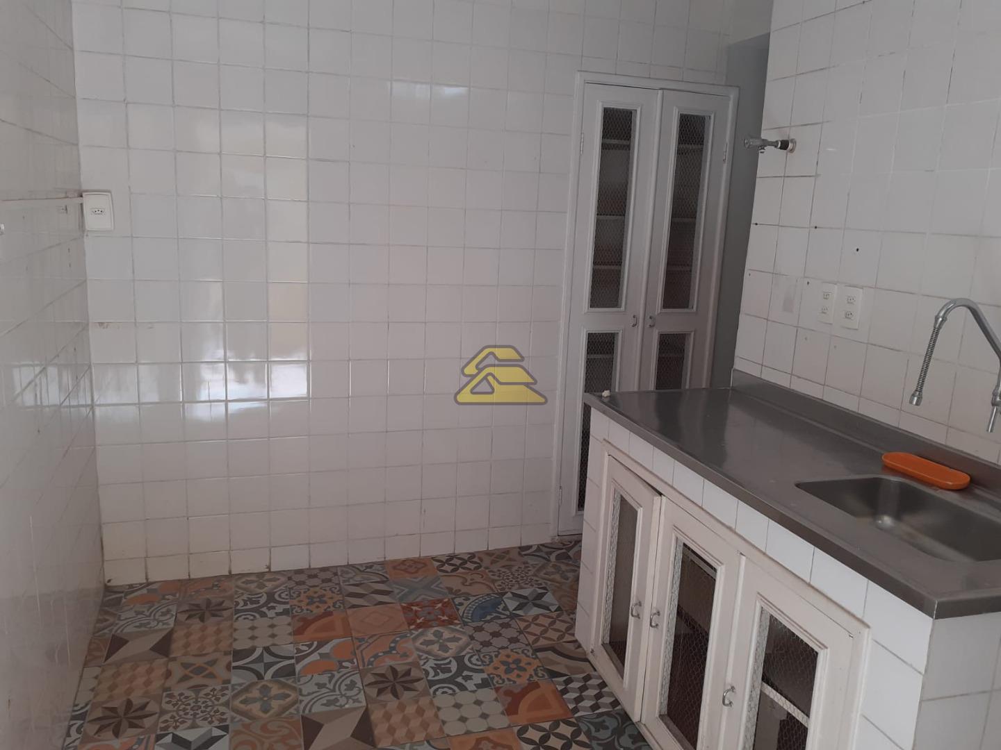 Apartamento à venda com 2 quartos, 98m² - Foto 15