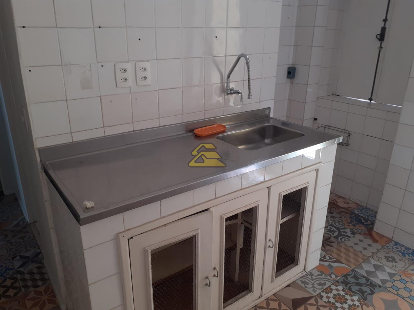 Apartamento à venda com 2 quartos, 98m² - Foto 17