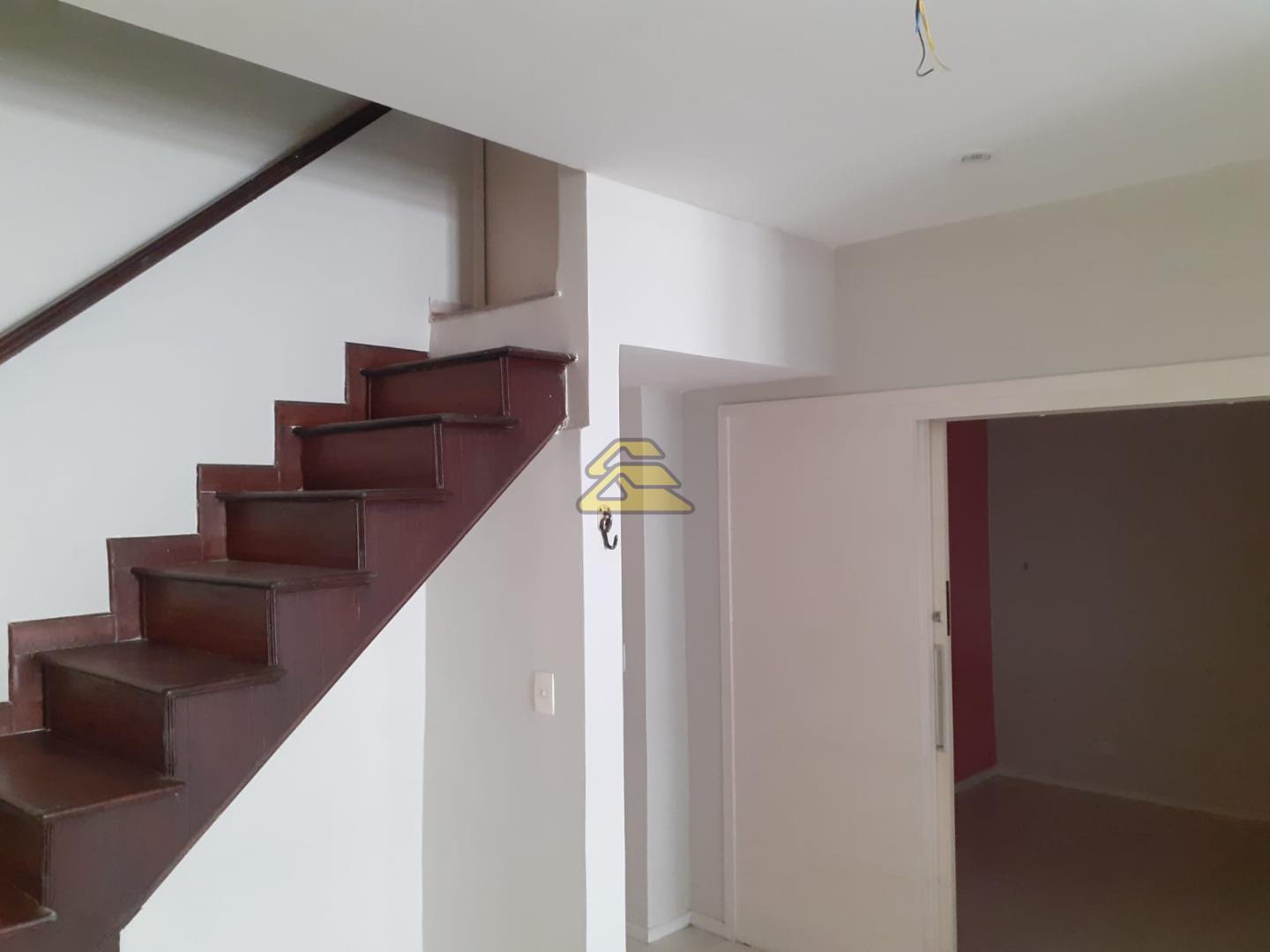 Apartamento à venda com 2 quartos, 98m² - Foto 6