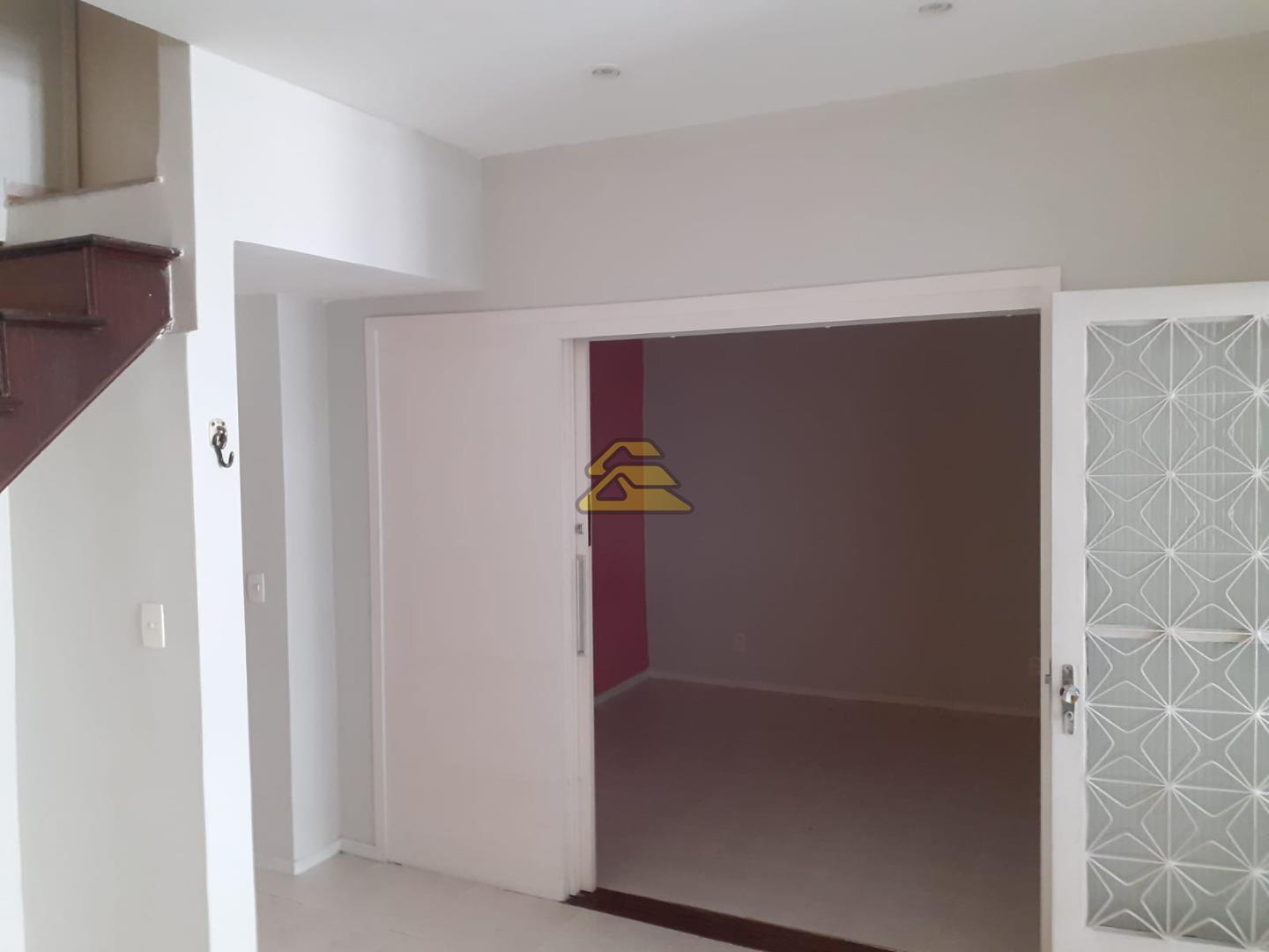 Apartamento à venda com 2 quartos, 98m² - Foto 7