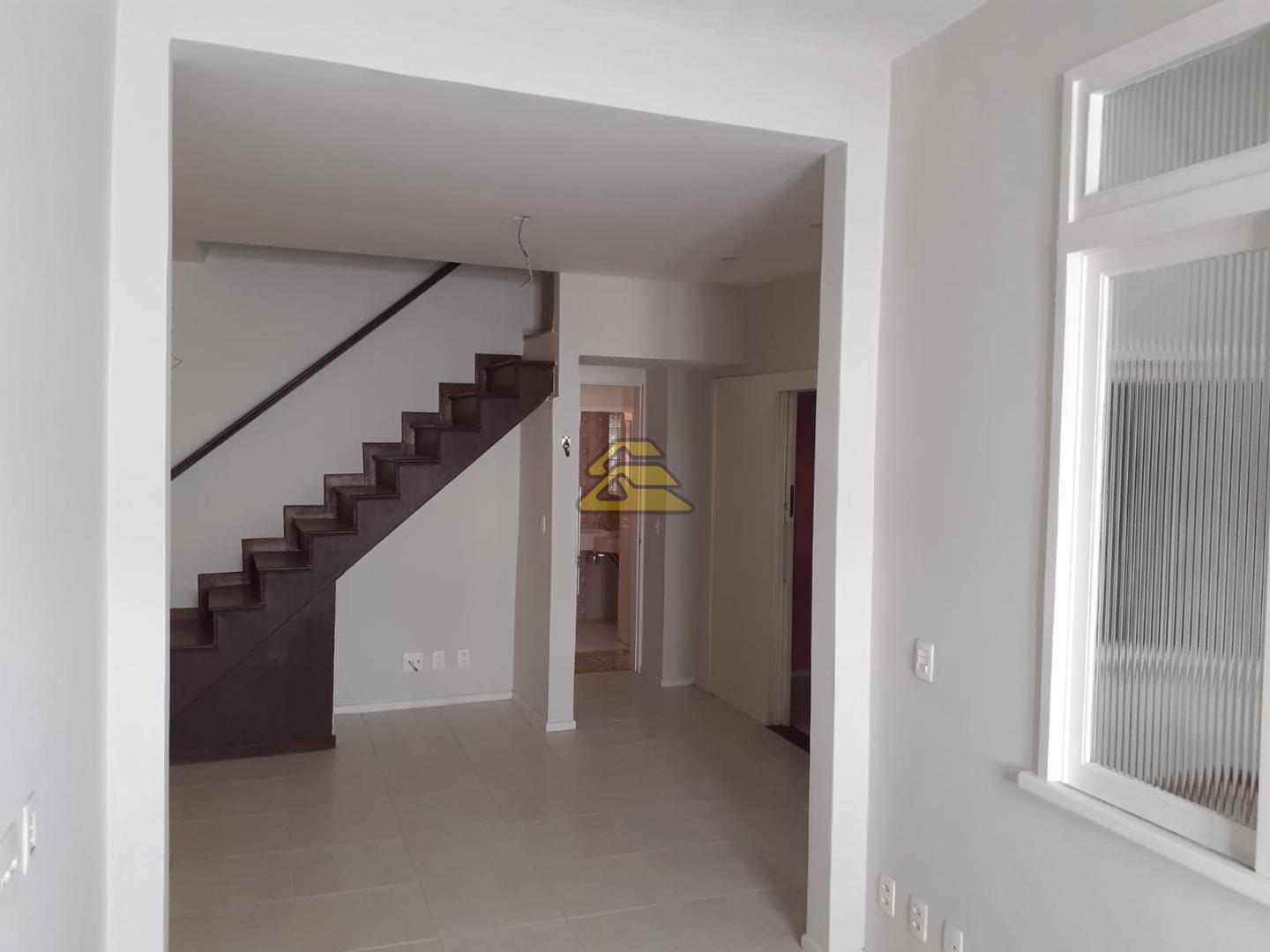 Apartamento à venda com 2 quartos, 98m² - Foto 5