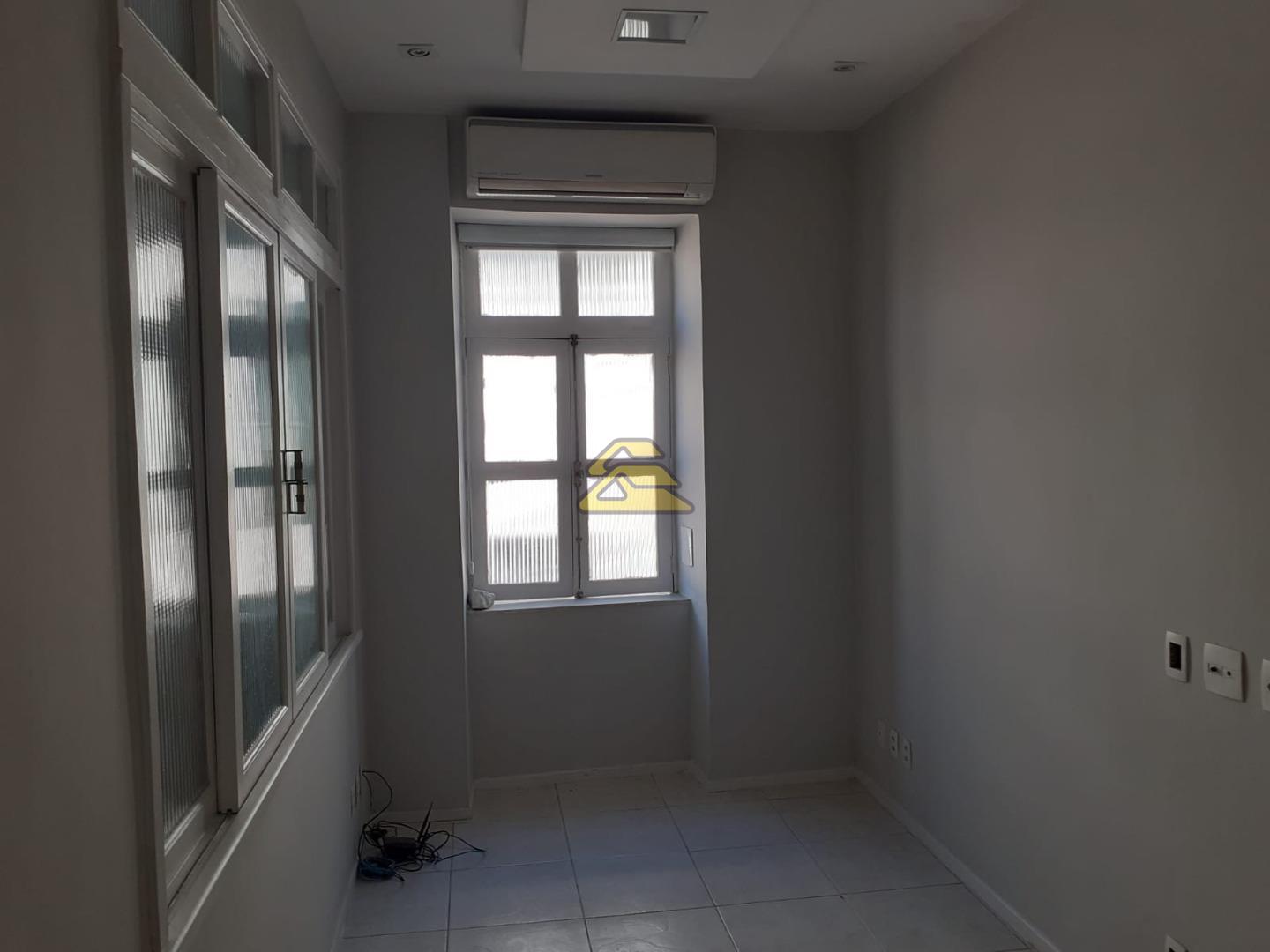 Apartamento à venda com 2 quartos, 98m² - Foto 13