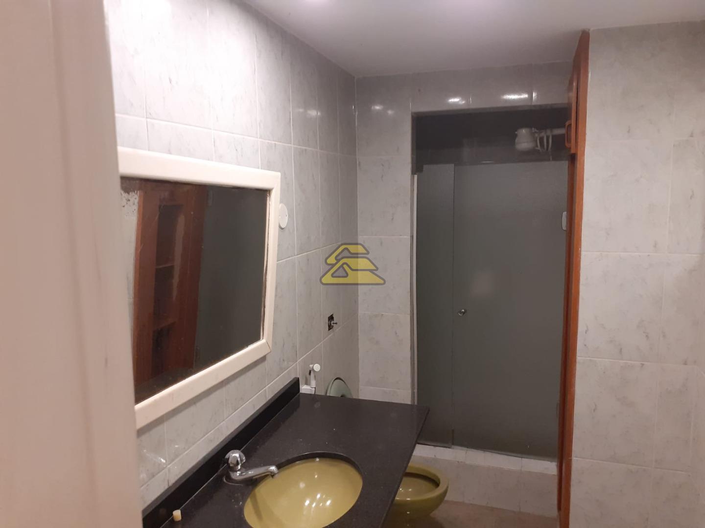 Apartamento à venda com 2 quartos, 98m² - Foto 31