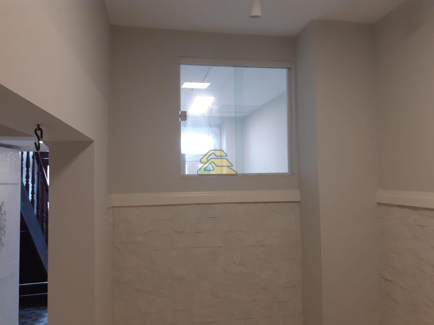 Apartamento à venda com 2 quartos, 98m² - Foto 10