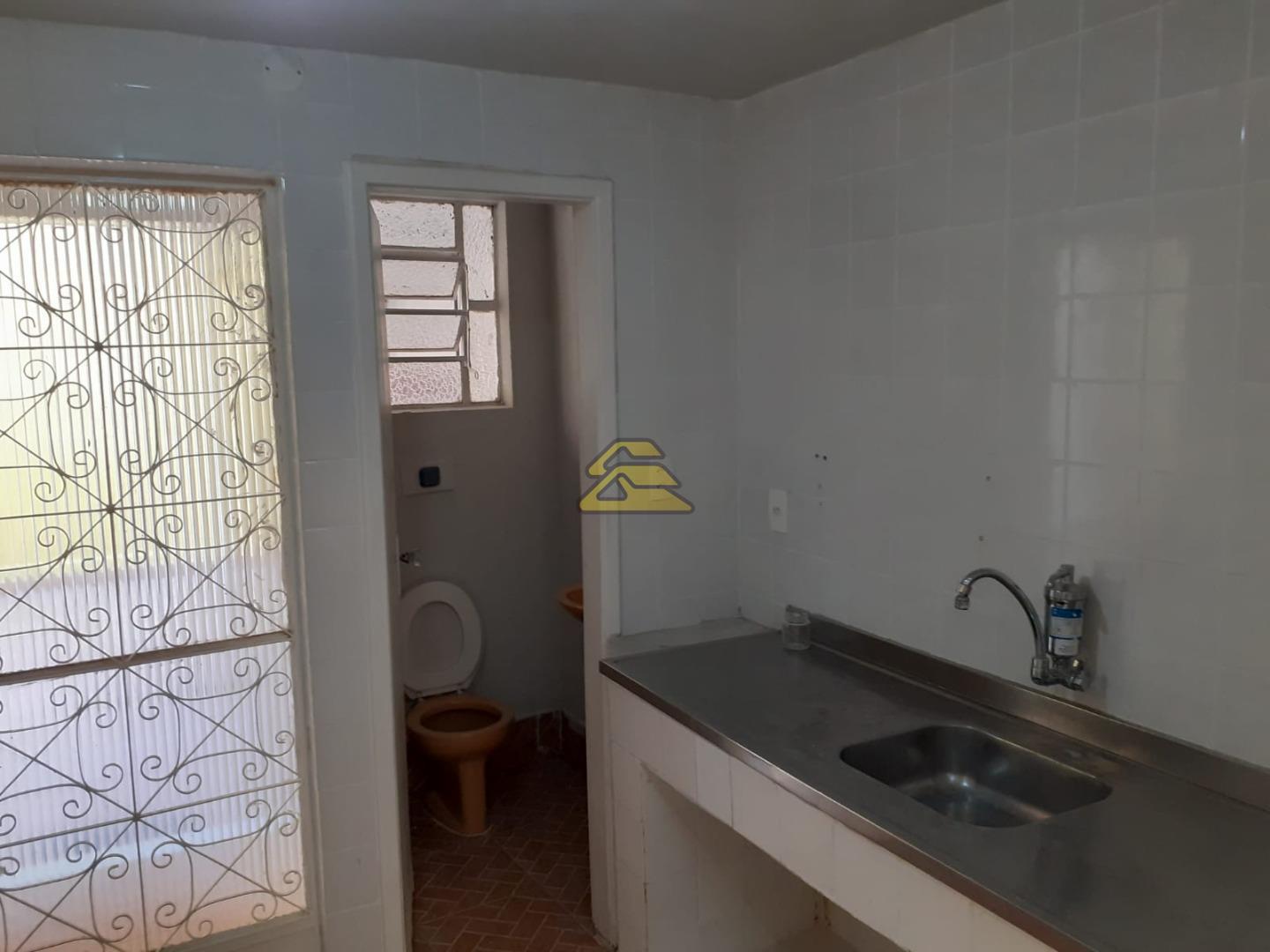 Apartamento à venda com 2 quartos, 98m² - Foto 16