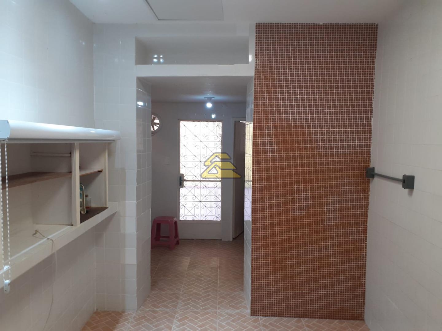 Apartamento à venda com 2 quartos, 98m² - Foto 6