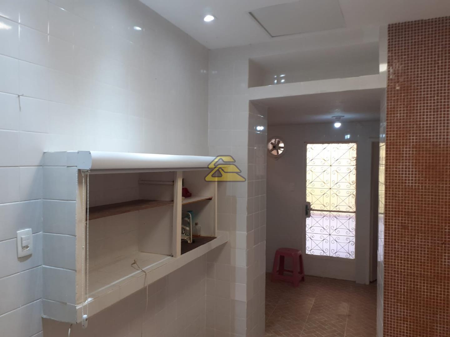 Apartamento à venda com 2 quartos, 98m² - Foto 7