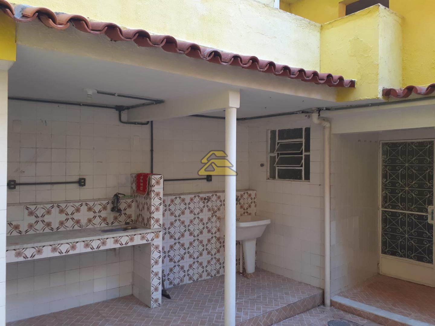 Apartamento à venda com 2 quartos, 98m² - Foto 18