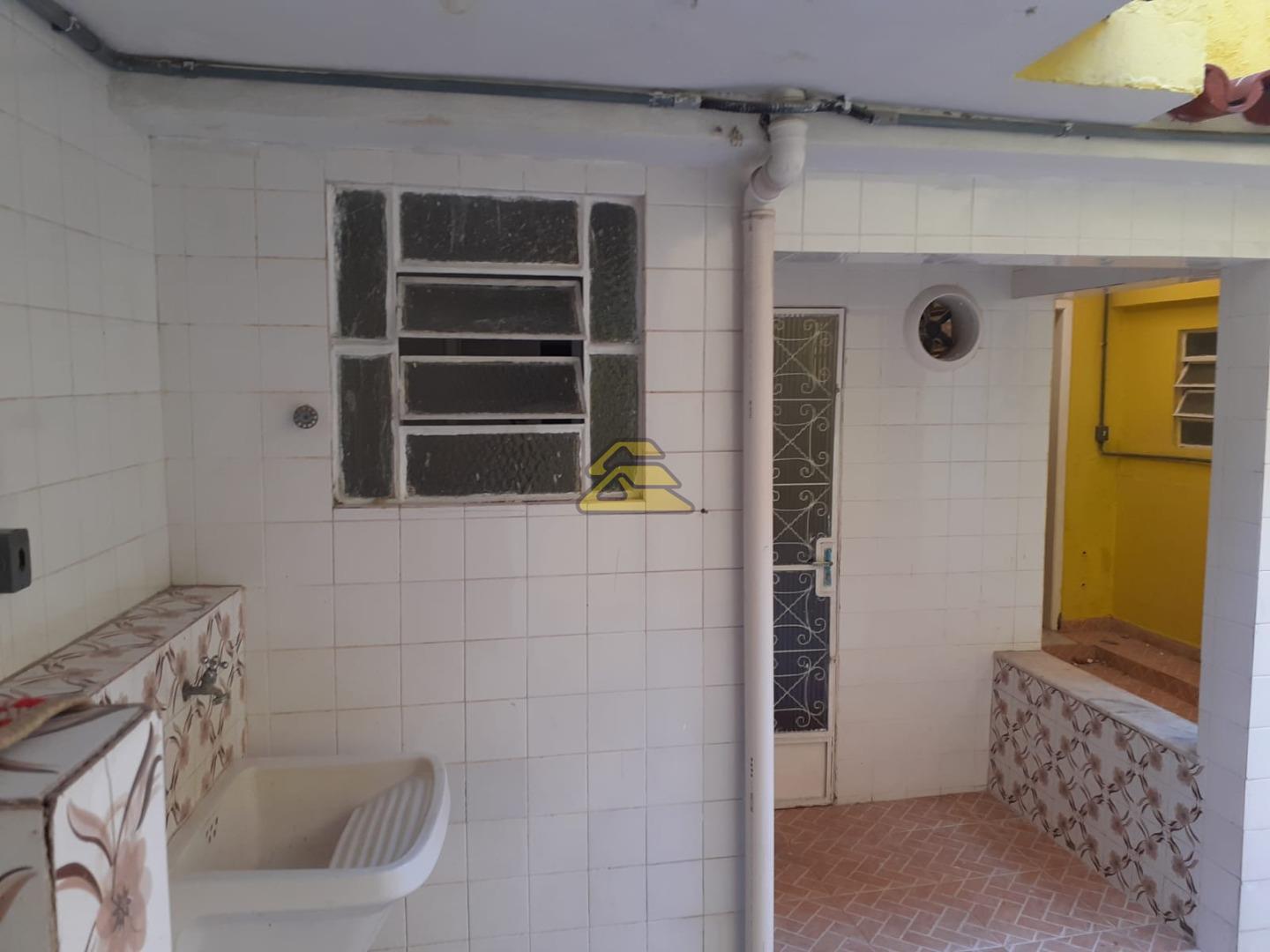 Apartamento à venda com 2 quartos, 98m² - Foto 19