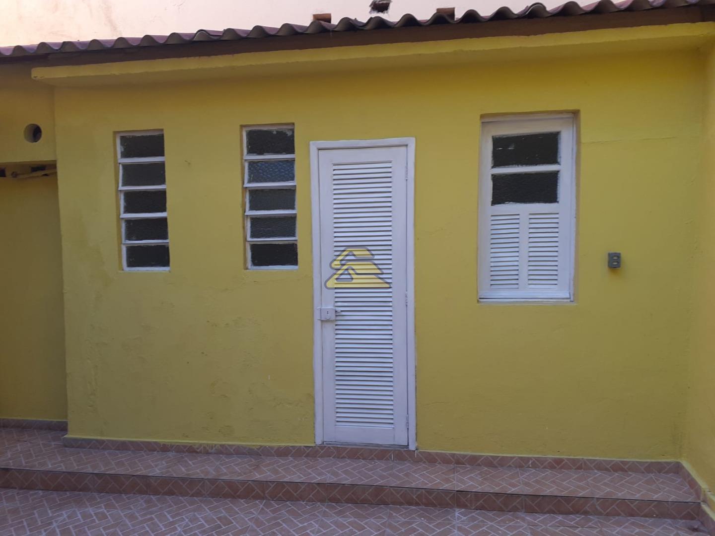 Apartamento à venda com 2 quartos, 98m² - Foto 26