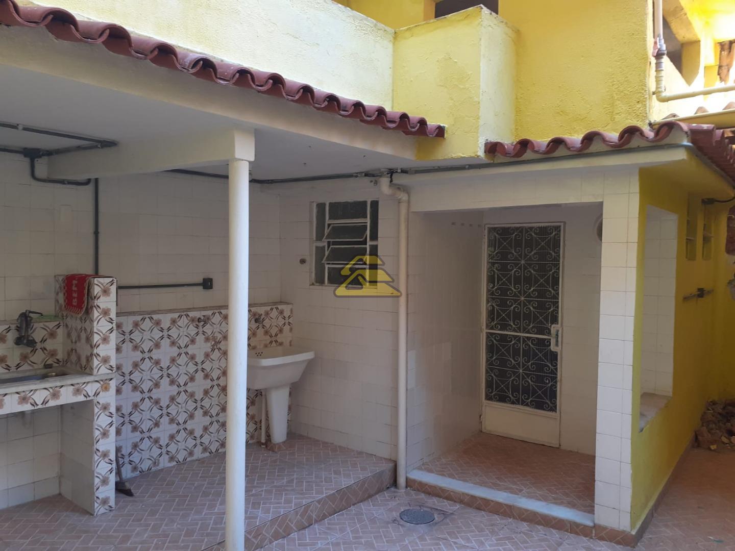 Apartamento à venda com 2 quartos, 98m² - Foto 20