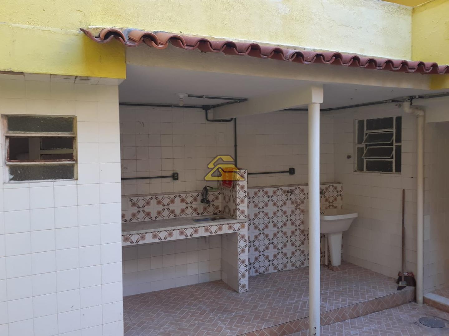 Apartamento à venda com 2 quartos, 98m² - Foto 22