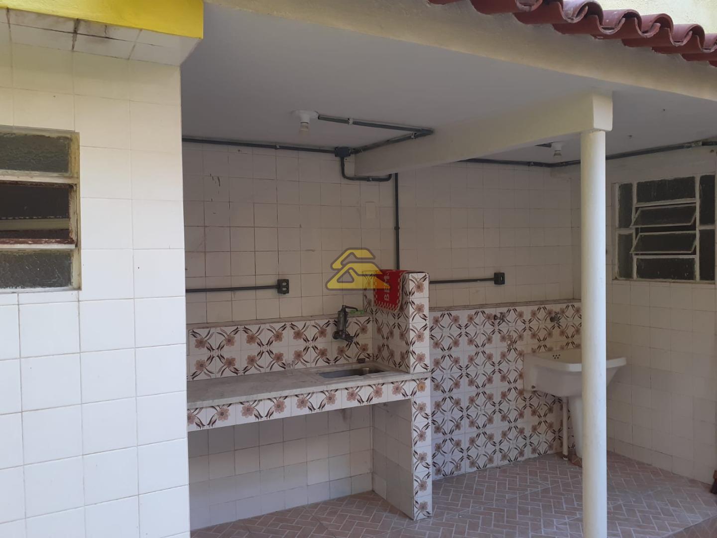 Apartamento à venda com 2 quartos, 98m² - Foto 23