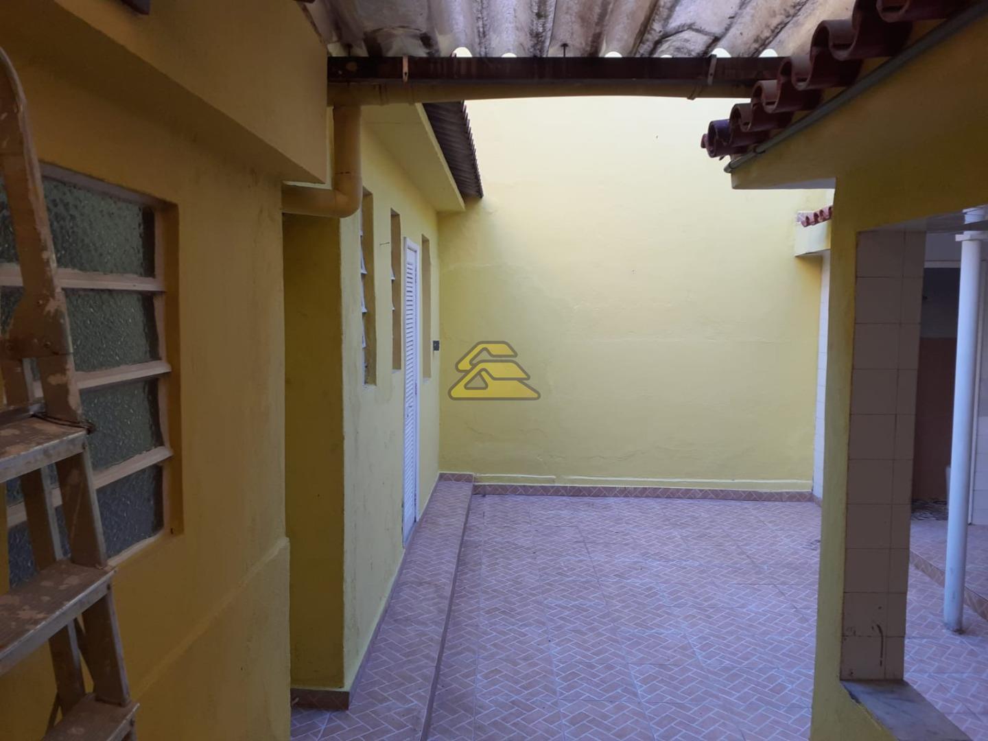 Apartamento à venda com 2 quartos, 98m² - Foto 28