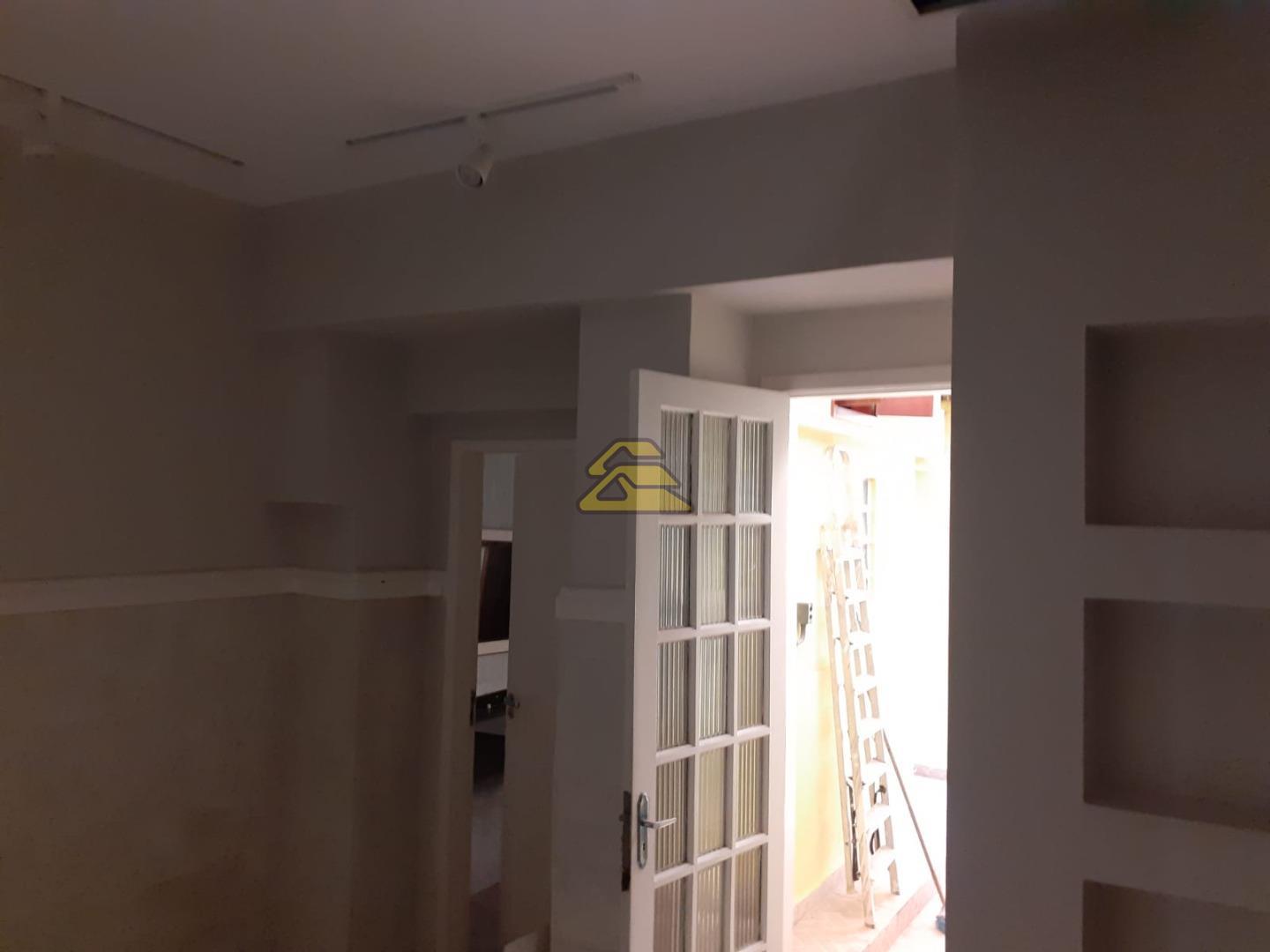 Apartamento à venda com 2 quartos, 98m² - Foto 25