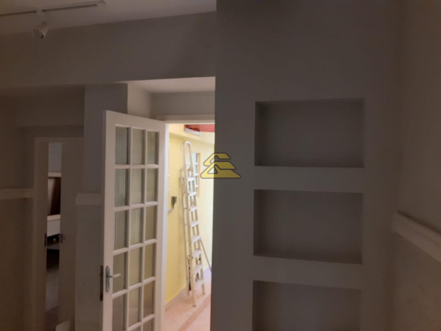 Apartamento à venda com 2 quartos, 98m² - Foto 24