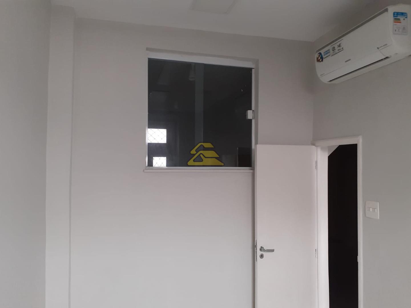 Apartamento à venda com 2 quartos, 98m² - Foto 14