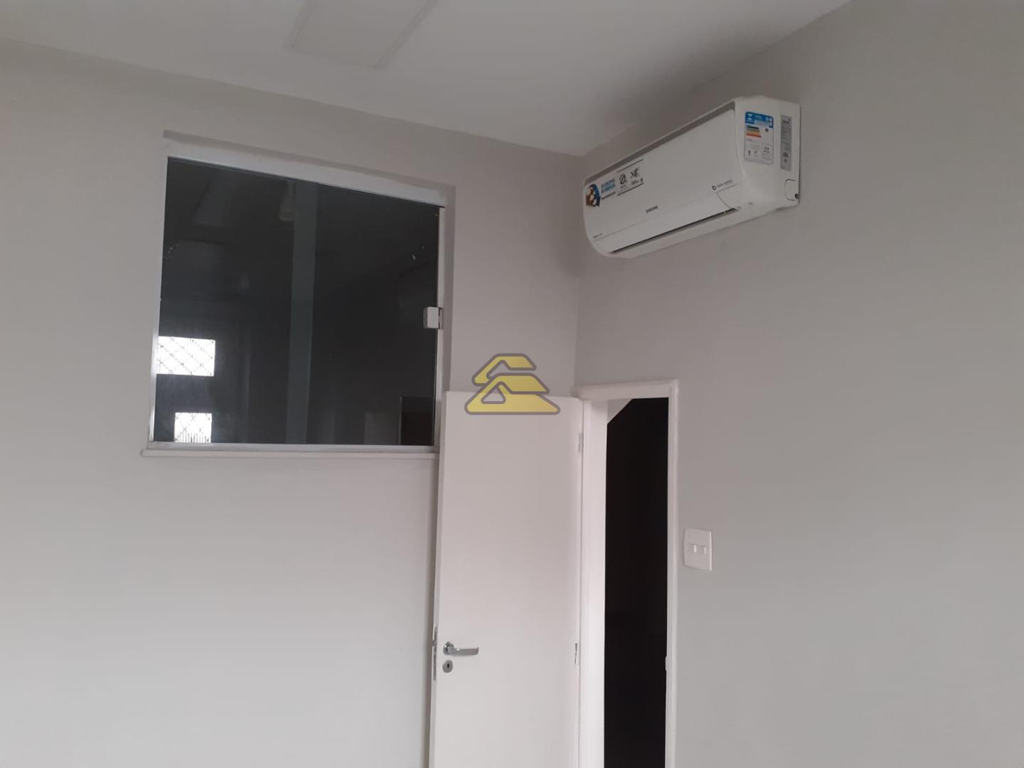 Apartamento à venda com 2 quartos, 98m² - Foto 15