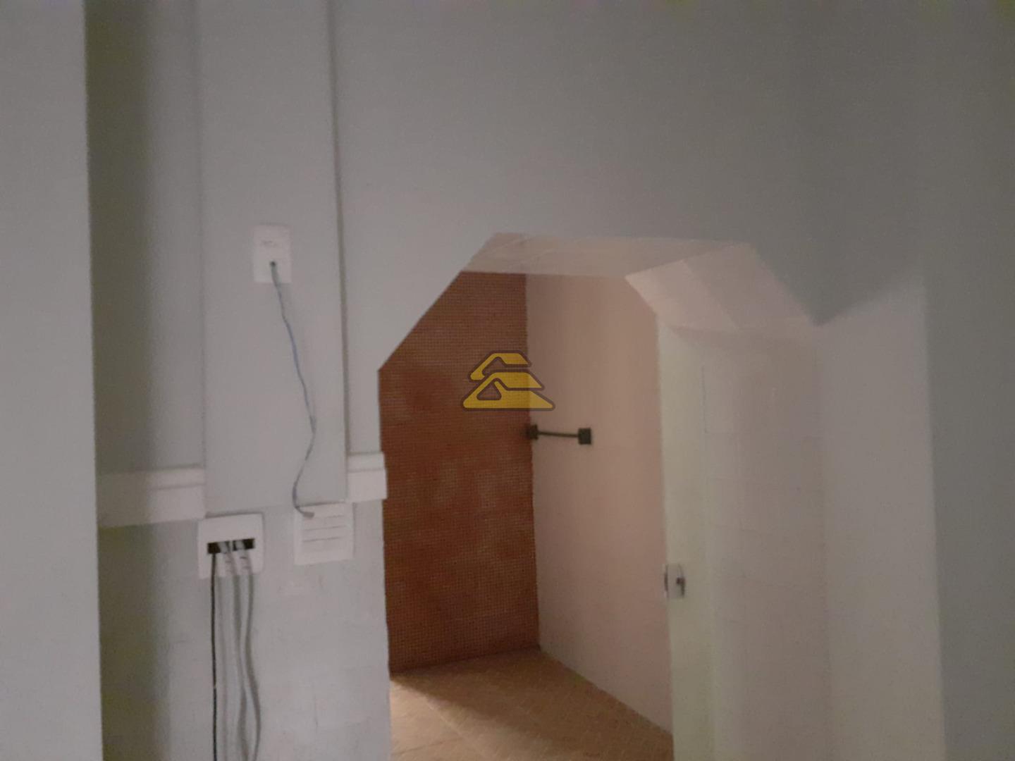 Apartamento à venda com 2 quartos, 98m² - Foto 4