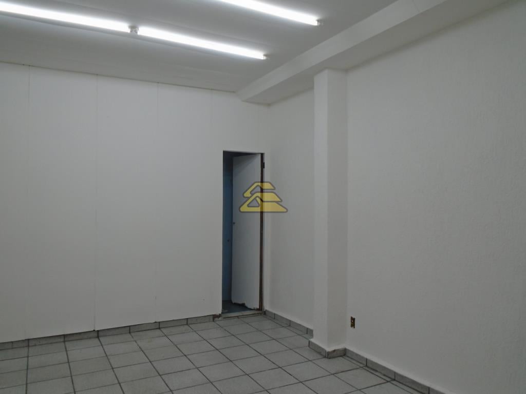 Loja-Salão para alugar, 96m² - Foto 4