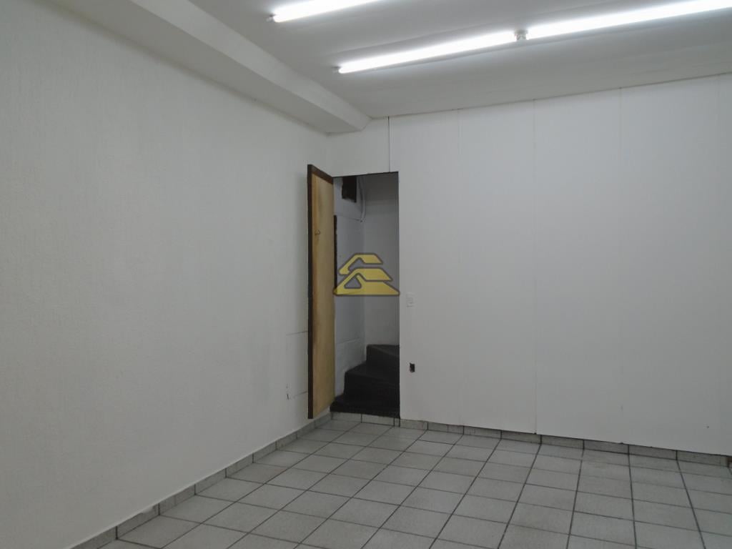 Loja-Salão para alugar, 96m² - Foto 5