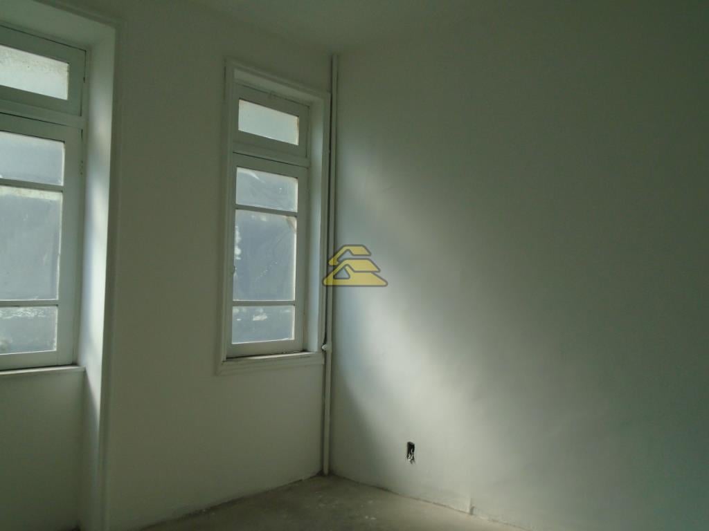 Loja-Salão para alugar, 96m² - Foto 15