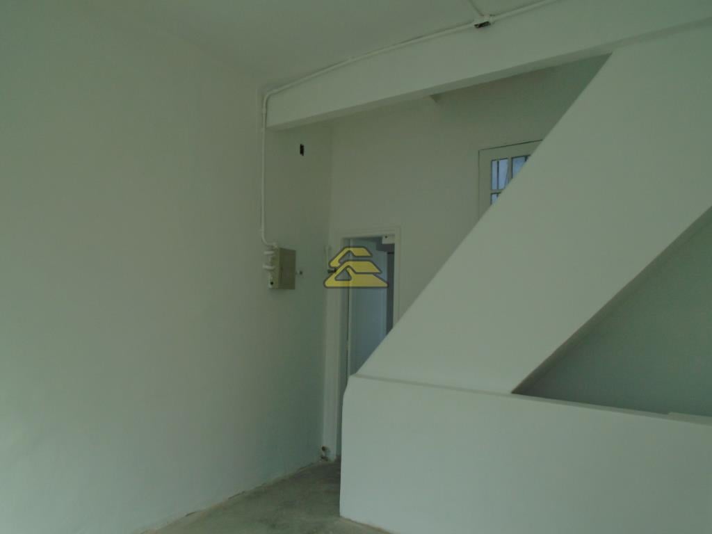 Loja-Salão para alugar, 96m² - Foto 16