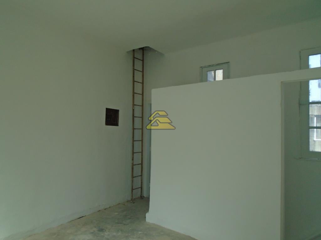 Loja-Salão para alugar, 96m² - Foto 24