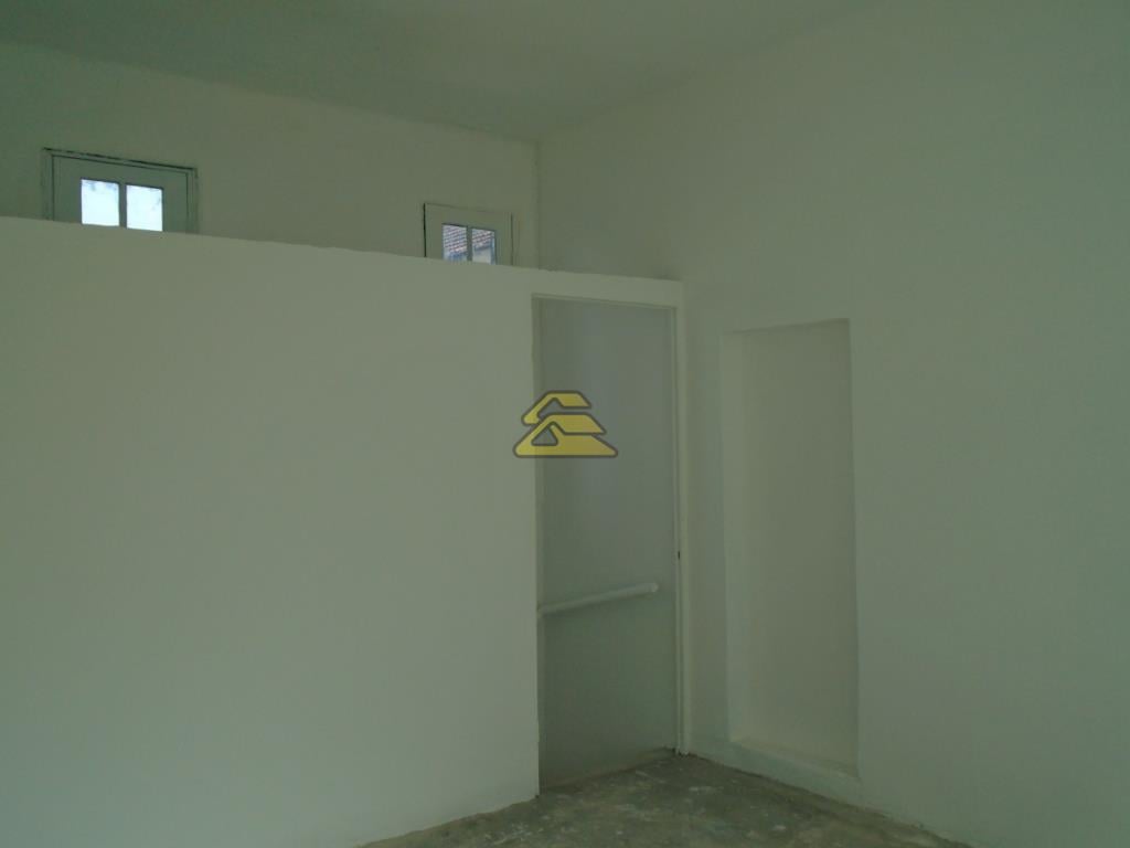 Loja-Salão para alugar, 96m² - Foto 25