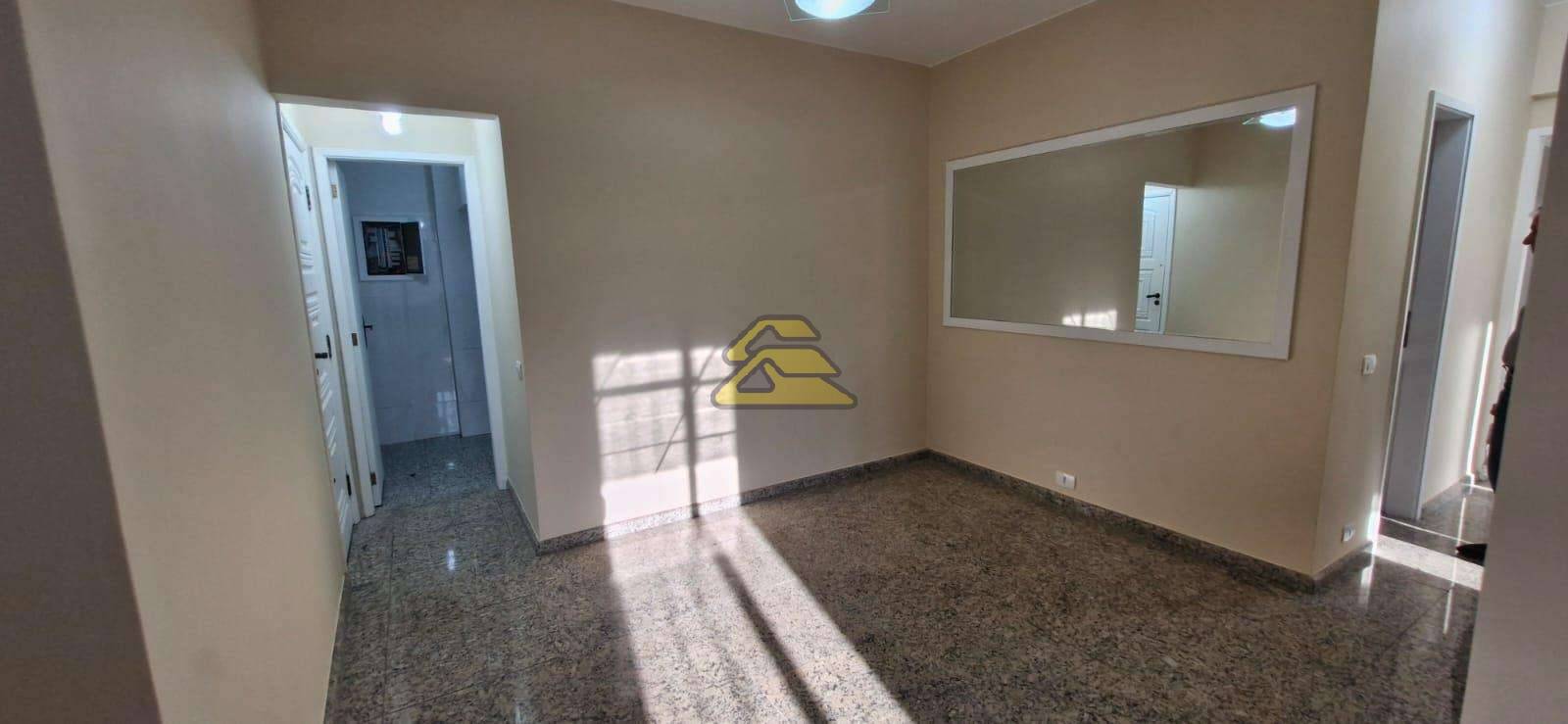 Apartamento à venda com 3 quartos, 92m² - Foto 4