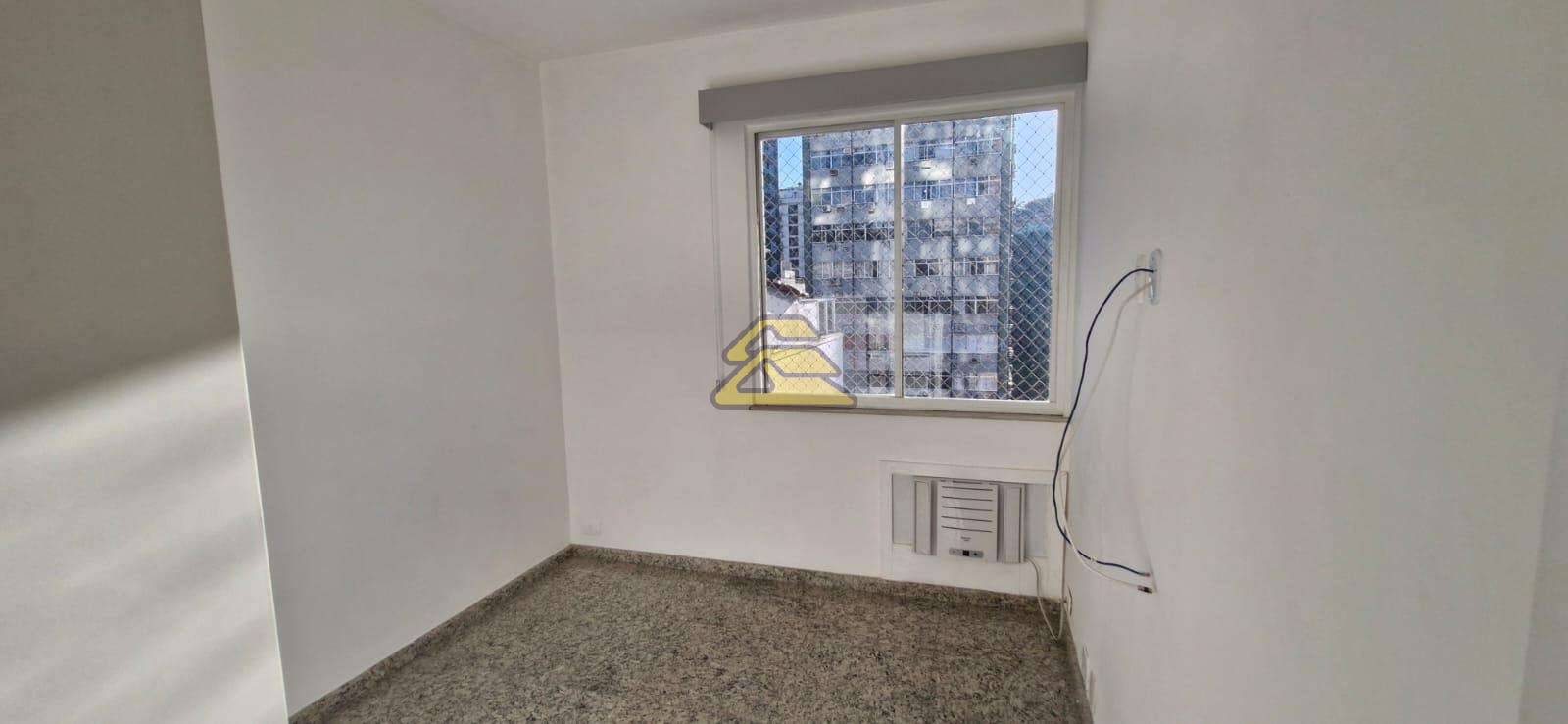 Apartamento à venda com 3 quartos, 92m² - Foto 9