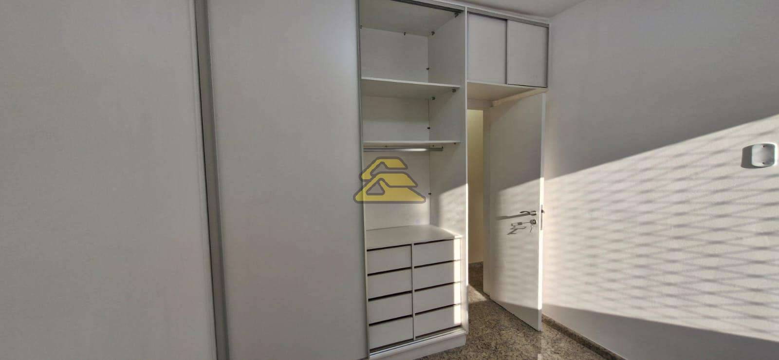 Apartamento à venda com 3 quartos, 92m² - Foto 8